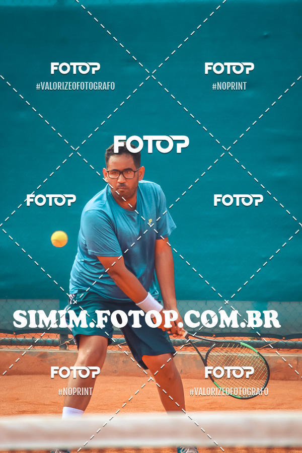 Achetez vos photos de l'vnementDECATHLON OPEN DE TENIS BH NORTE sur Fotop