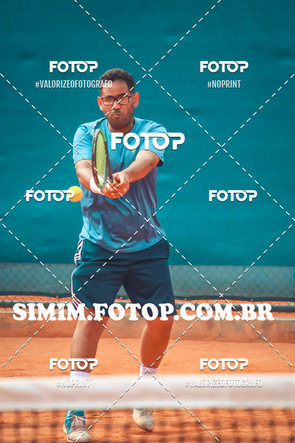 Achetez vos photos de l'vnementDECATHLON OPEN DE TENIS BH NORTE sur Fotop