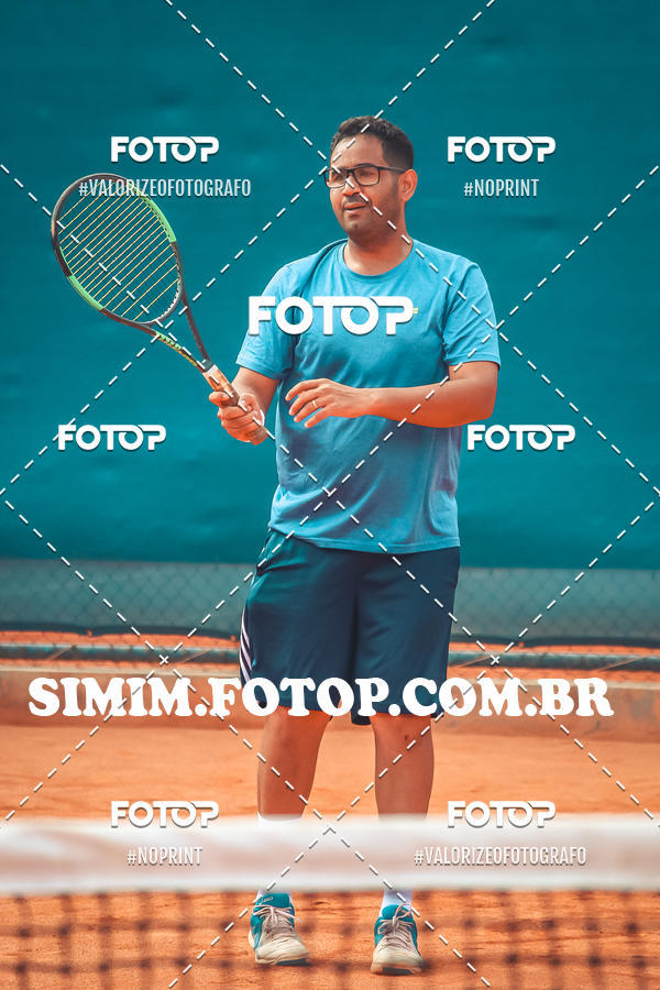 Achetez vos photos de l'vnementDECATHLON OPEN DE TENIS BH NORTE sur Fotop