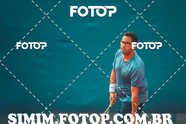 Achetez vos photos de l'vnementDECATHLON OPEN DE TENIS BH NORTE sur Fotop