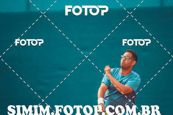 Achetez vos photos de l'vnementDECATHLON OPEN DE TENIS BH NORTE sur Fotop