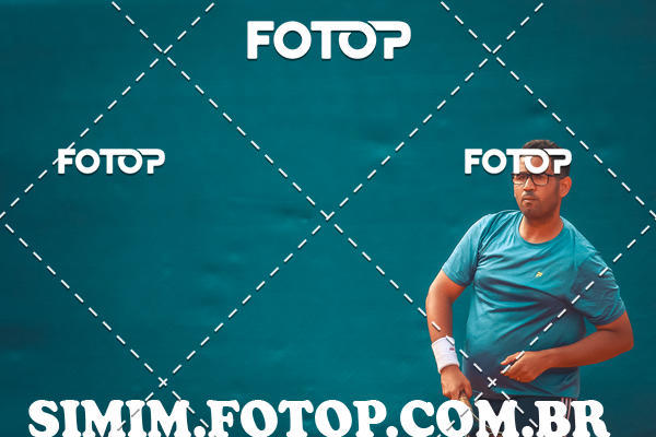 Achetez vos photos de l'vnementDECATHLON OPEN DE TENIS BH NORTE sur Fotop