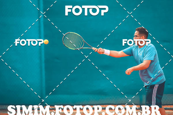 Achetez vos photos de l'vnementDECATHLON OPEN DE TENIS BH NORTE sur Fotop