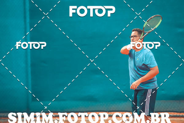 Achetez vos photos de l'vnementDECATHLON OPEN DE TENIS BH NORTE sur Fotop