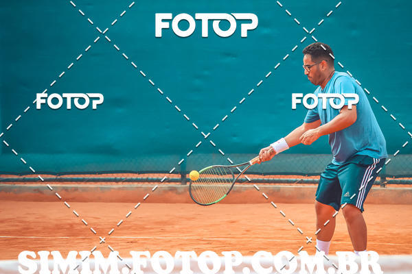 Achetez vos photos de l'vnementDECATHLON OPEN DE TENIS BH NORTE sur Fotop
