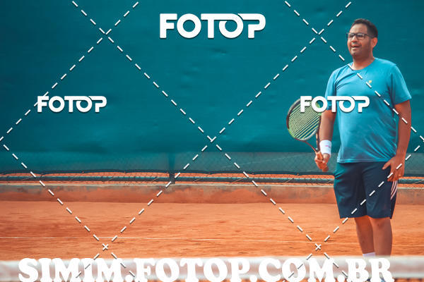 Achetez vos photos de l'vnementDECATHLON OPEN DE TENIS BH NORTE sur Fotop