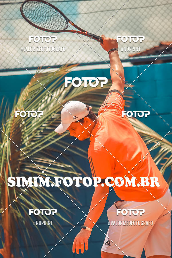 Compra tus fotos del eventoDECATHLON OPEN DE TENIS BH NORTE En Fotop