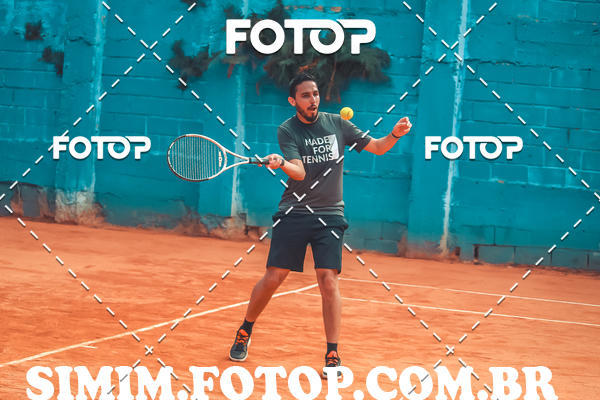 Achetez vos photos de l'vnementDECATHLON OPEN DE TENIS BH NORTE sur Fotop