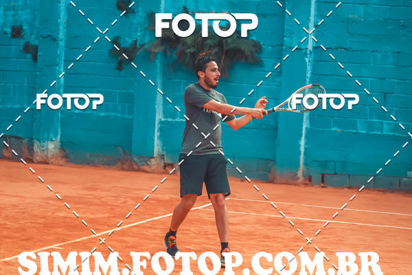 Achetez vos photos de l'vnementDECATHLON OPEN DE TENIS BH NORTE sur Fotop
