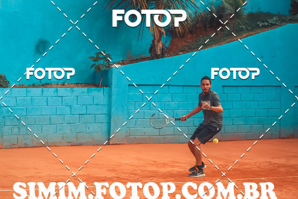 Achetez vos photos de l'vnementDECATHLON OPEN DE TENIS BH NORTE sur Fotop