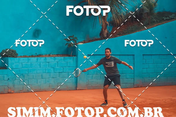 Achetez vos photos de l'vnementDECATHLON OPEN DE TENIS BH NORTE sur Fotop