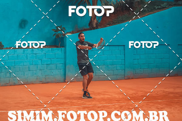 Achetez vos photos de l'vnementDECATHLON OPEN DE TENIS BH NORTE sur Fotop