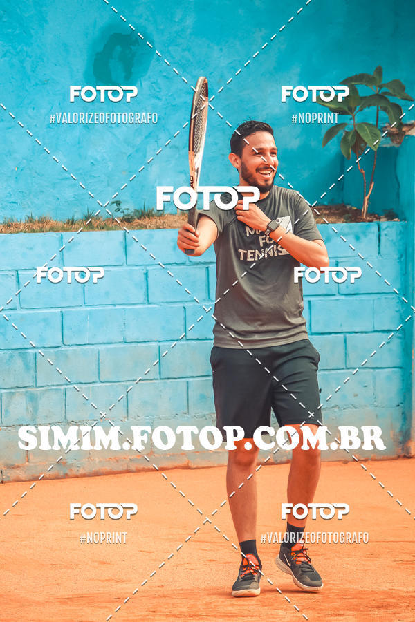 Achetez vos photos de l'vnementDECATHLON OPEN DE TENIS BH NORTE sur Fotop