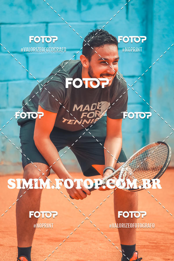 Achetez vos photos de l'vnementDECATHLON OPEN DE TENIS BH NORTE sur Fotop