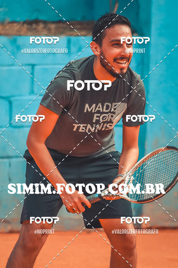 Achetez vos photos de l'vnementDECATHLON OPEN DE TENIS BH NORTE sur Fotop