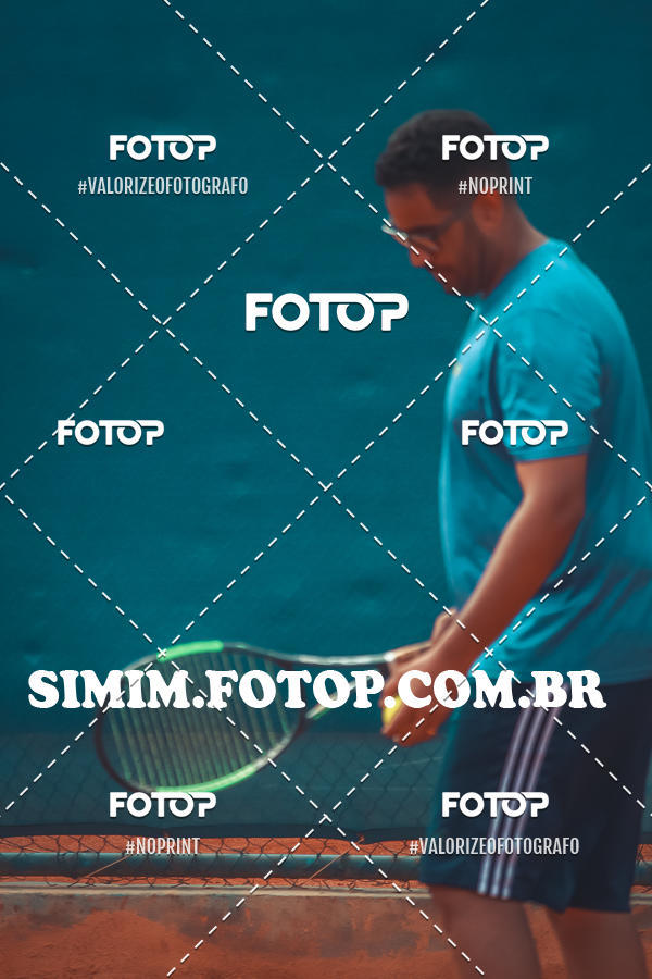 Achetez vos photos de l'vnementDECATHLON OPEN DE TENIS BH NORTE sur Fotop