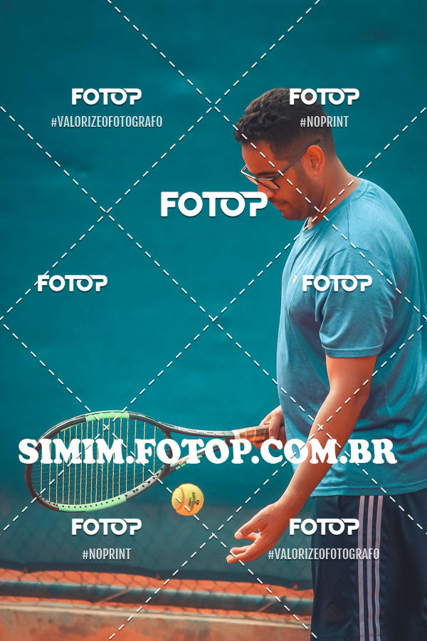 Achetez vos photos de l'vnementDECATHLON OPEN DE TENIS BH NORTE sur Fotop