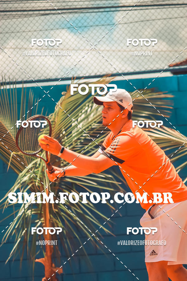Compra tus fotos del eventoDECATHLON OPEN DE TENIS BH NORTE En Fotop