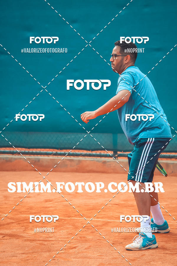 Achetez vos photos de l'vnementDECATHLON OPEN DE TENIS BH NORTE sur Fotop