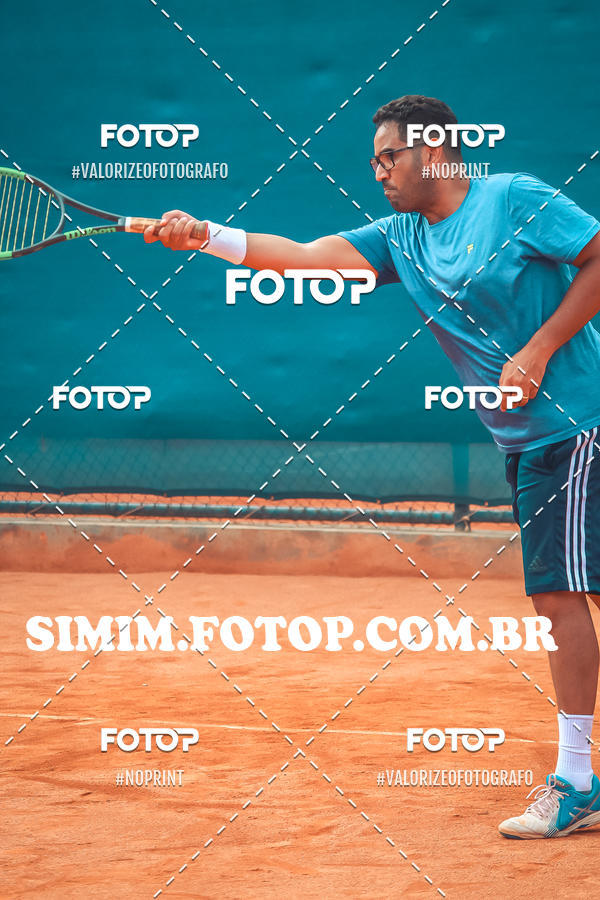 Achetez vos photos de l'vnementDECATHLON OPEN DE TENIS BH NORTE sur Fotop