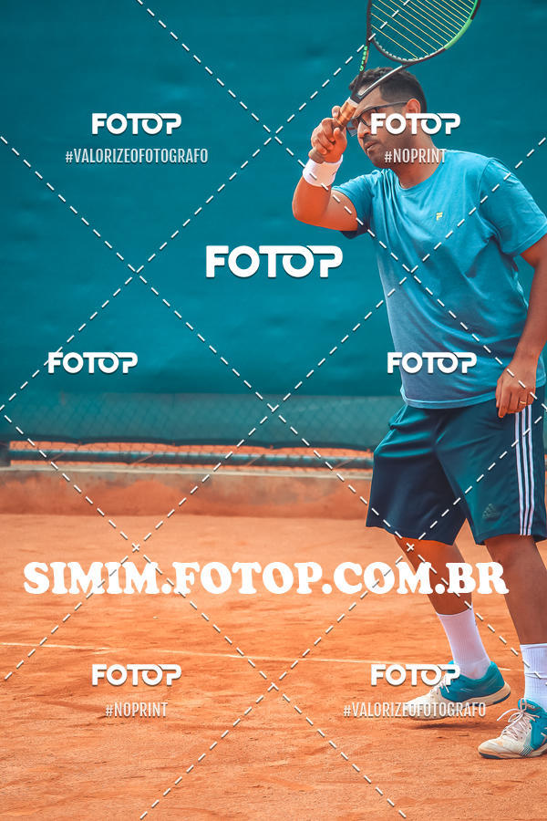 Acquista le foto dell'eventoDECATHLON OPEN DE TENIS BH NORTE in Fotop