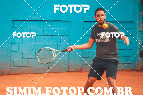 Acquista le foto dell'eventoDECATHLON OPEN DE TENIS BH NORTE in Fotop