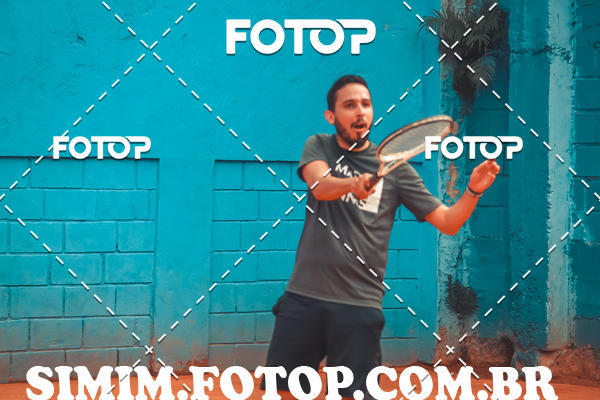 Acquista le foto dell'eventoDECATHLON OPEN DE TENIS BH NORTE in Fotop