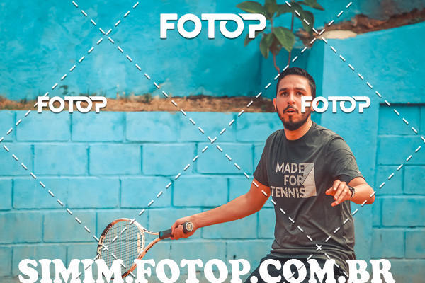 Acquista le foto dell'eventoDECATHLON OPEN DE TENIS BH NORTE in Fotop