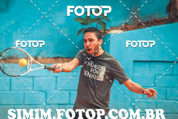 Acquista le foto dell'eventoDECATHLON OPEN DE TENIS BH NORTE in Fotop