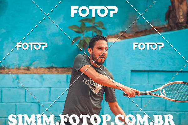 Acquista le foto dell'eventoDECATHLON OPEN DE TENIS BH NORTE in Fotop