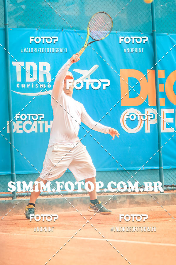 Acquista le foto dell'eventoDECATHLON OPEN DE TENIS BH NORTE in Fotop