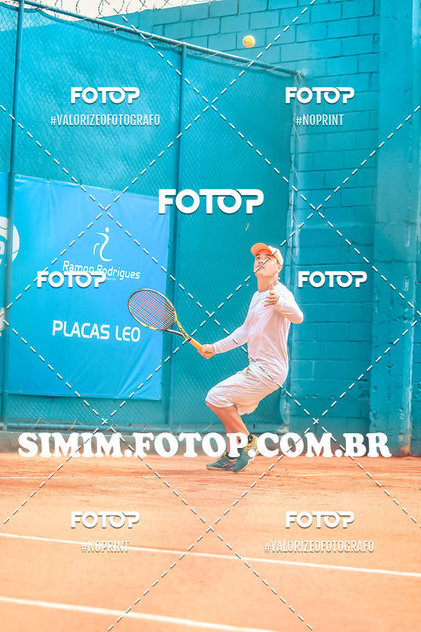 Acquista le foto dell'eventoDECATHLON OPEN DE TENIS BH NORTE in Fotop