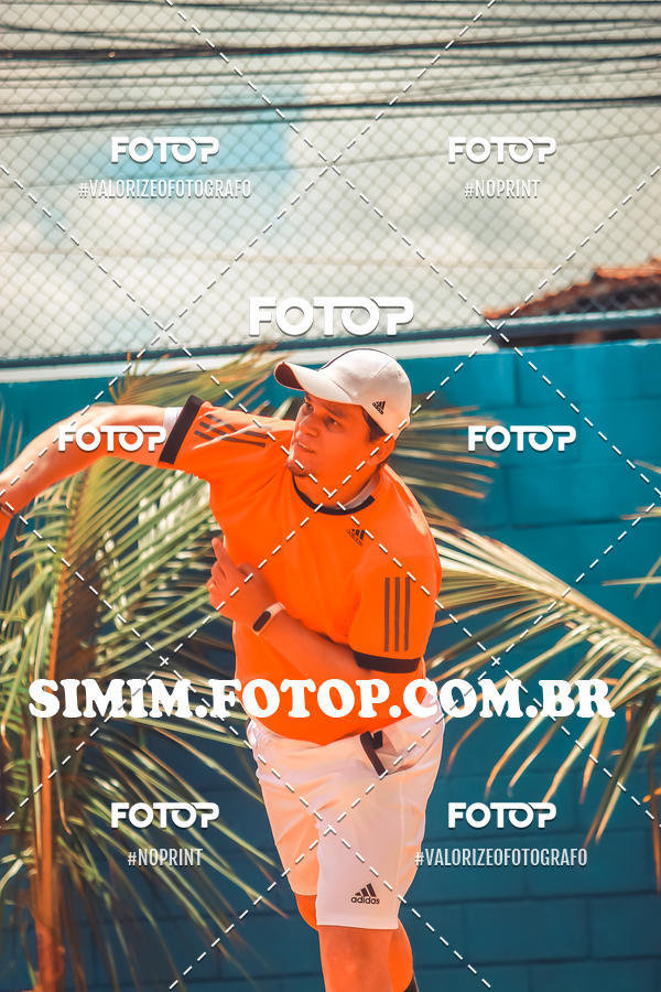 Compra tus fotos del eventoDECATHLON OPEN DE TENIS BH NORTE En Fotop