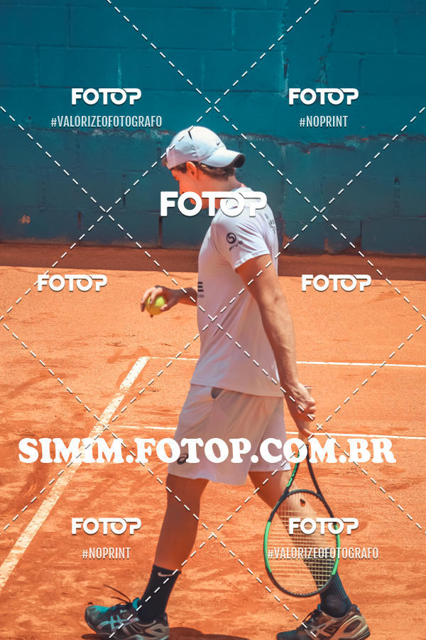 Acquista le foto dell'eventoDECATHLON OPEN DE TENIS BH NORTE in Fotop