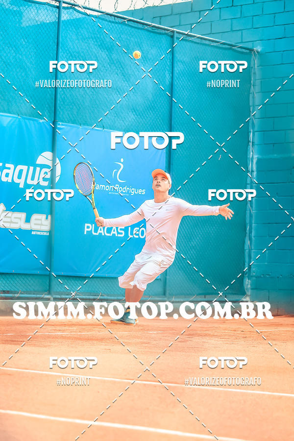 Acquista le foto dell'eventoDECATHLON OPEN DE TENIS BH NORTE in Fotop