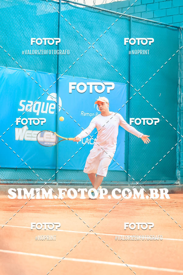 Acquista le foto dell'eventoDECATHLON OPEN DE TENIS BH NORTE in Fotop