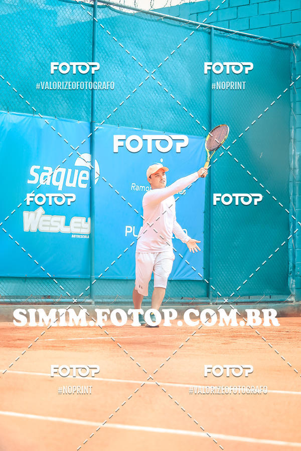 Acquista le foto dell'eventoDECATHLON OPEN DE TENIS BH NORTE in Fotop