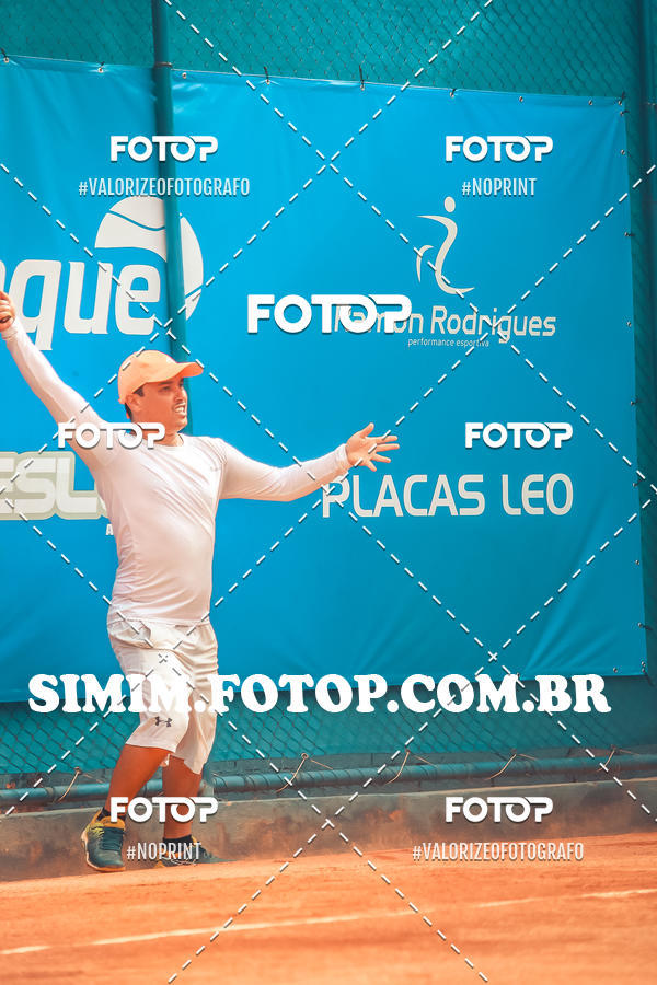 Acquista le foto dell'eventoDECATHLON OPEN DE TENIS BH NORTE in Fotop