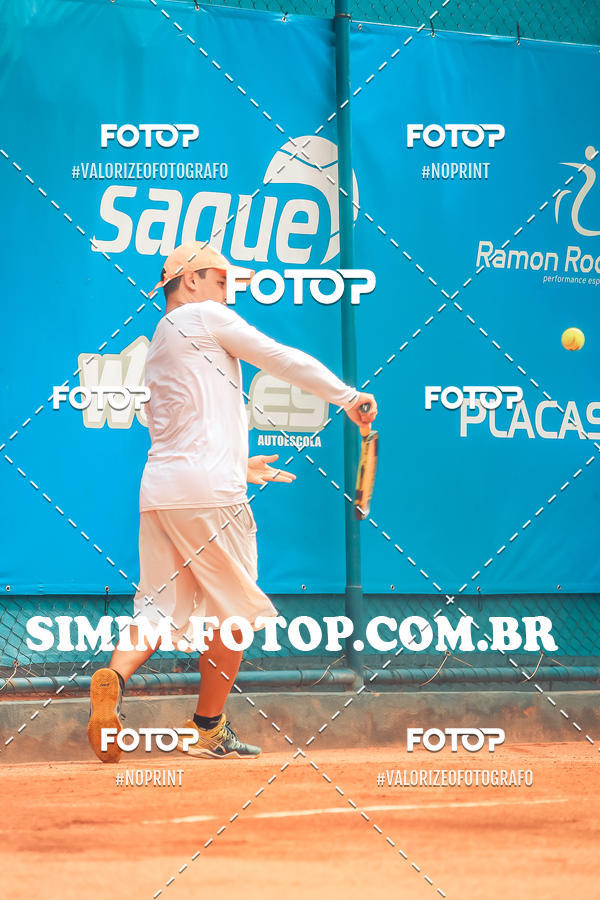 Acquista le foto dell'eventoDECATHLON OPEN DE TENIS BH NORTE in Fotop