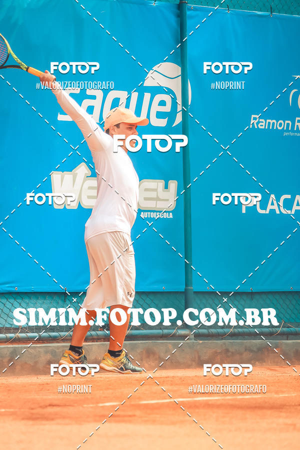 Acquista le foto dell'eventoDECATHLON OPEN DE TENIS BH NORTE in Fotop