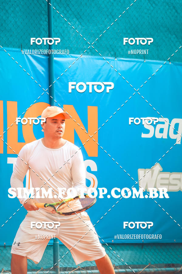 Acquista le foto dell'eventoDECATHLON OPEN DE TENIS BH NORTE in Fotop