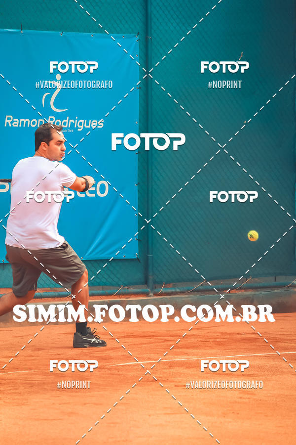 Acquista le foto dell'eventoDECATHLON OPEN DE TENIS BH NORTE in Fotop