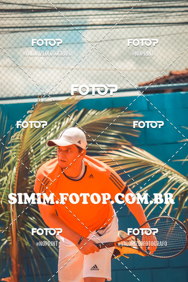 Compra tus fotos del eventoDECATHLON OPEN DE TENIS BH NORTE En Fotop