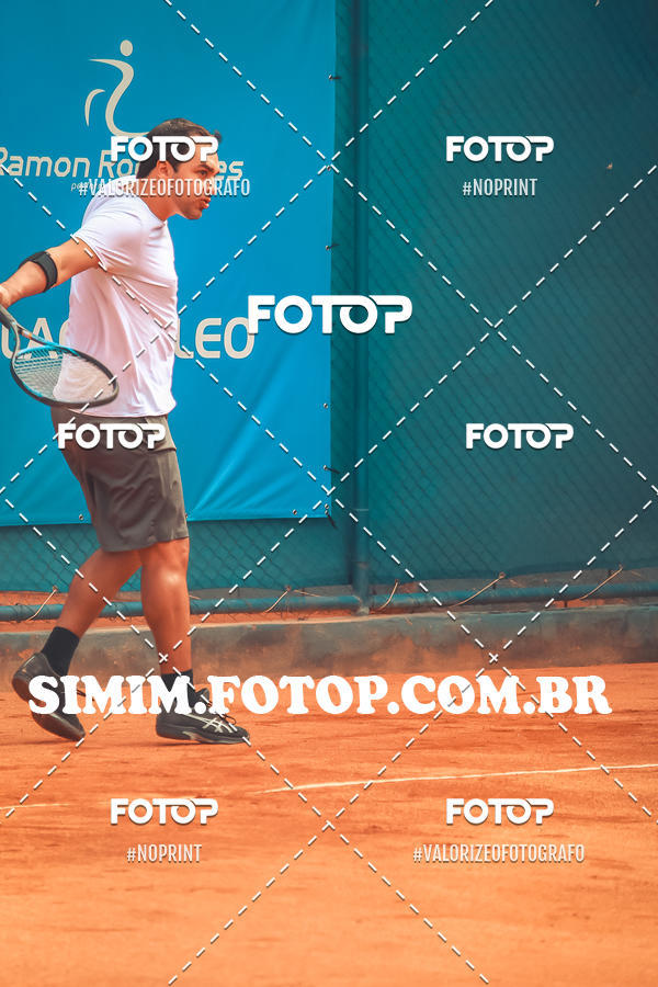 Acquista le foto dell'eventoDECATHLON OPEN DE TENIS BH NORTE in Fotop