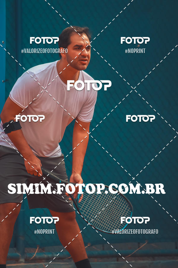 Acquista le foto dell'eventoDECATHLON OPEN DE TENIS BH NORTE in Fotop