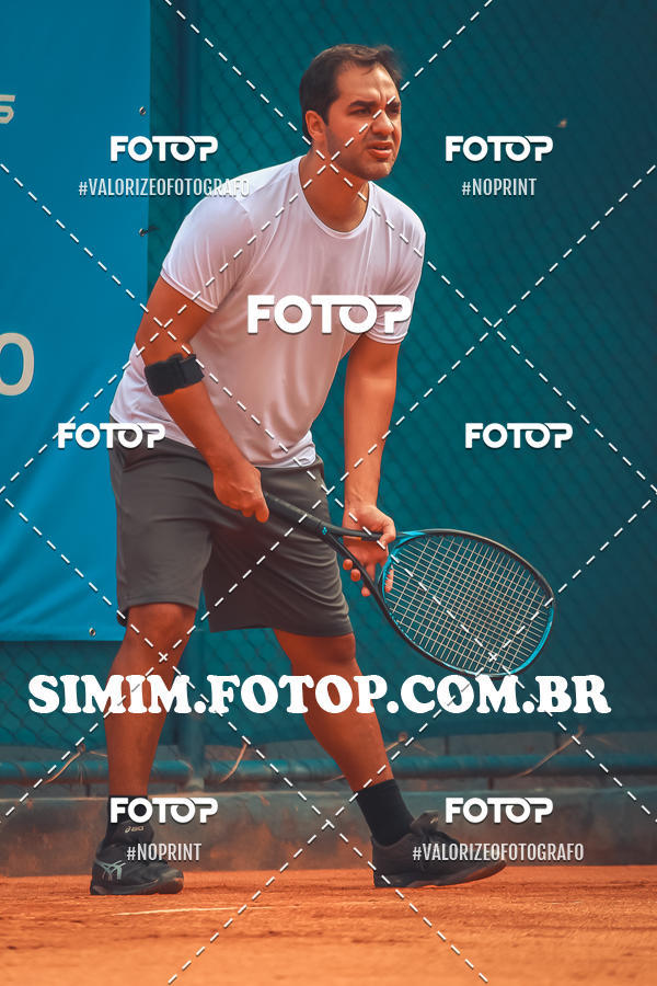 Acquista le foto dell'eventoDECATHLON OPEN DE TENIS BH NORTE in Fotop