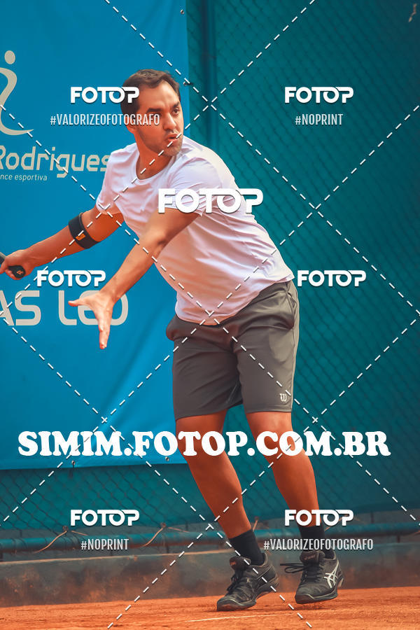 Acquista le foto dell'eventoDECATHLON OPEN DE TENIS BH NORTE in Fotop