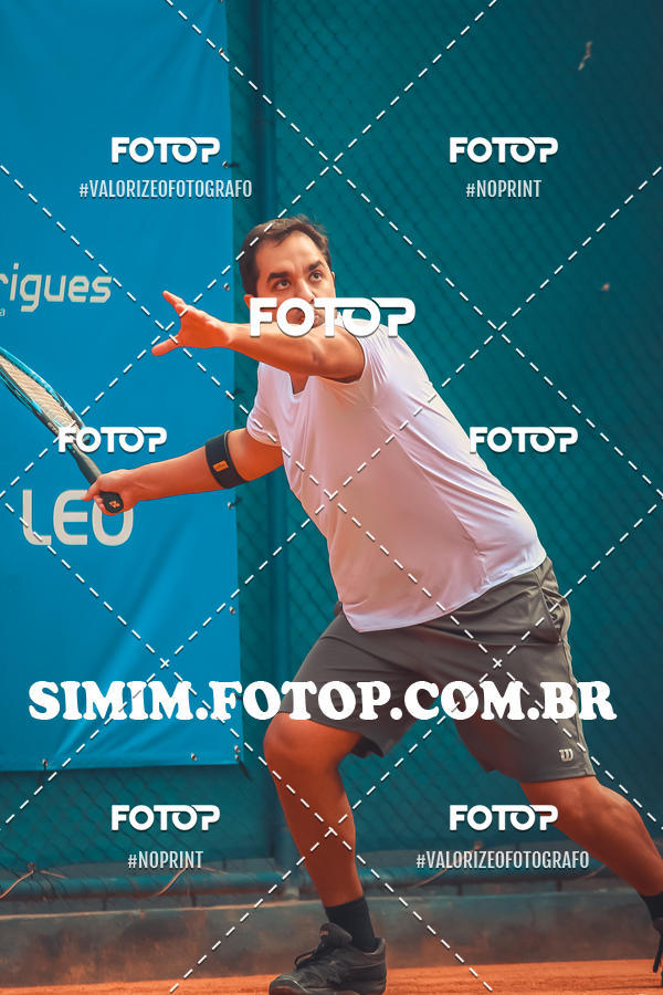 Acquista le foto dell'eventoDECATHLON OPEN DE TENIS BH NORTE in Fotop