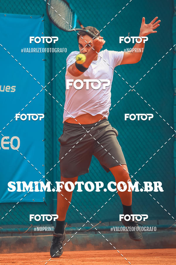 Acquista le foto dell'eventoDECATHLON OPEN DE TENIS BH NORTE in Fotop