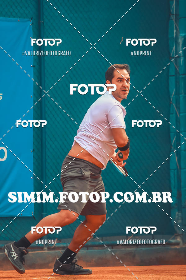 Acquista le foto dell'eventoDECATHLON OPEN DE TENIS BH NORTE in Fotop